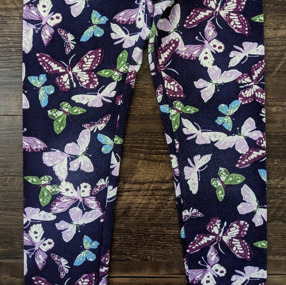 Children's Place Leggings - Picture 2 of 8